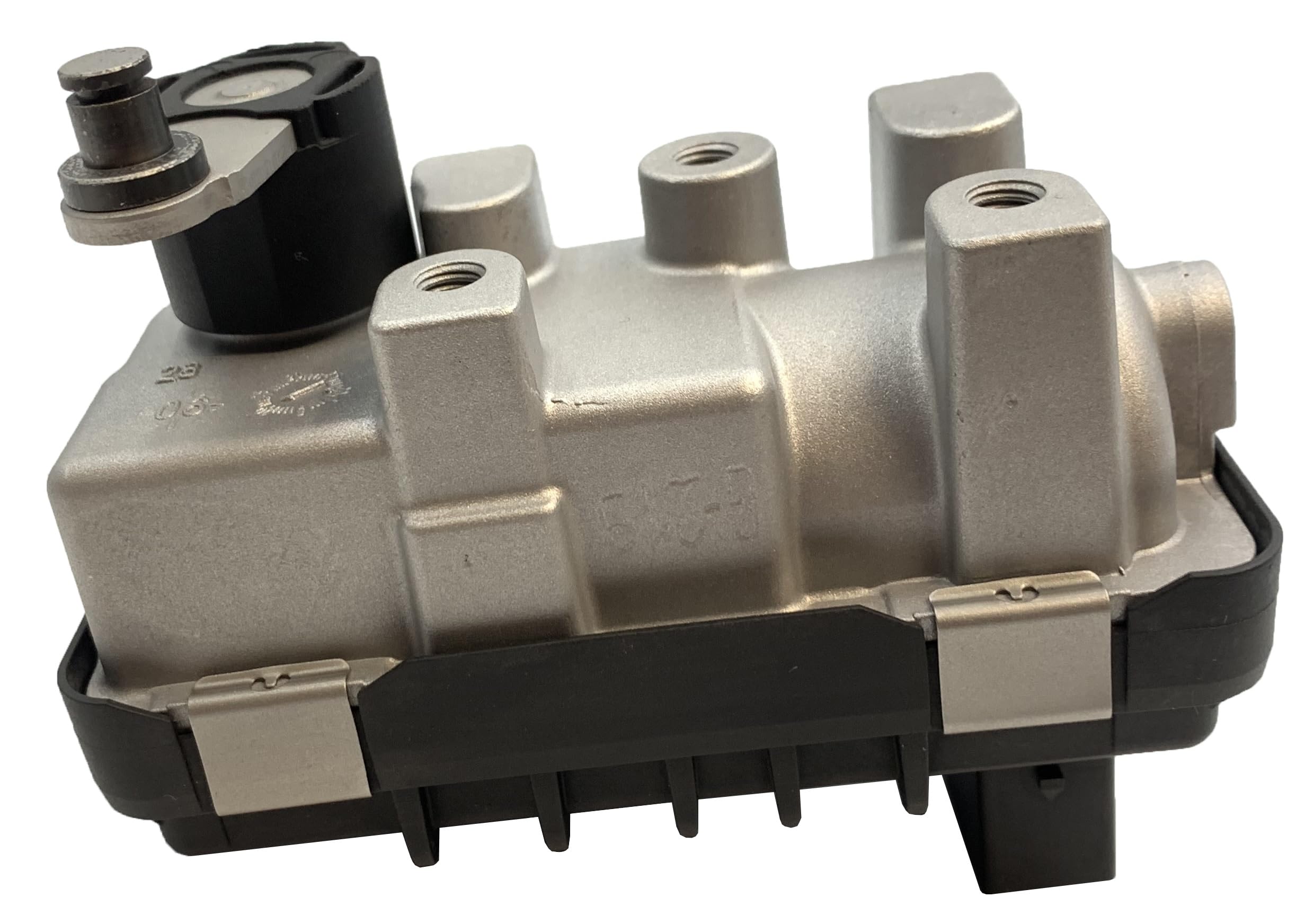 ORIGINAL Turboaktuator G-219 Turbolader 6NW008412 712120