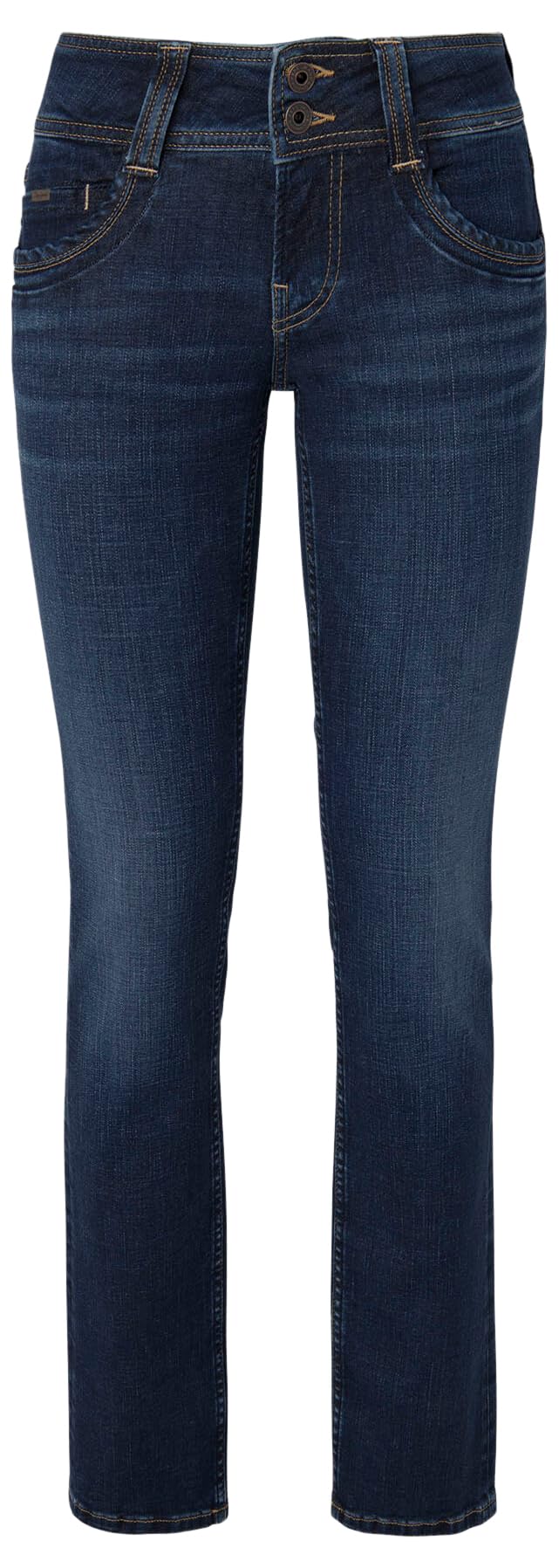 Pepe Jeans Soho, Jeans Mujer — view 15