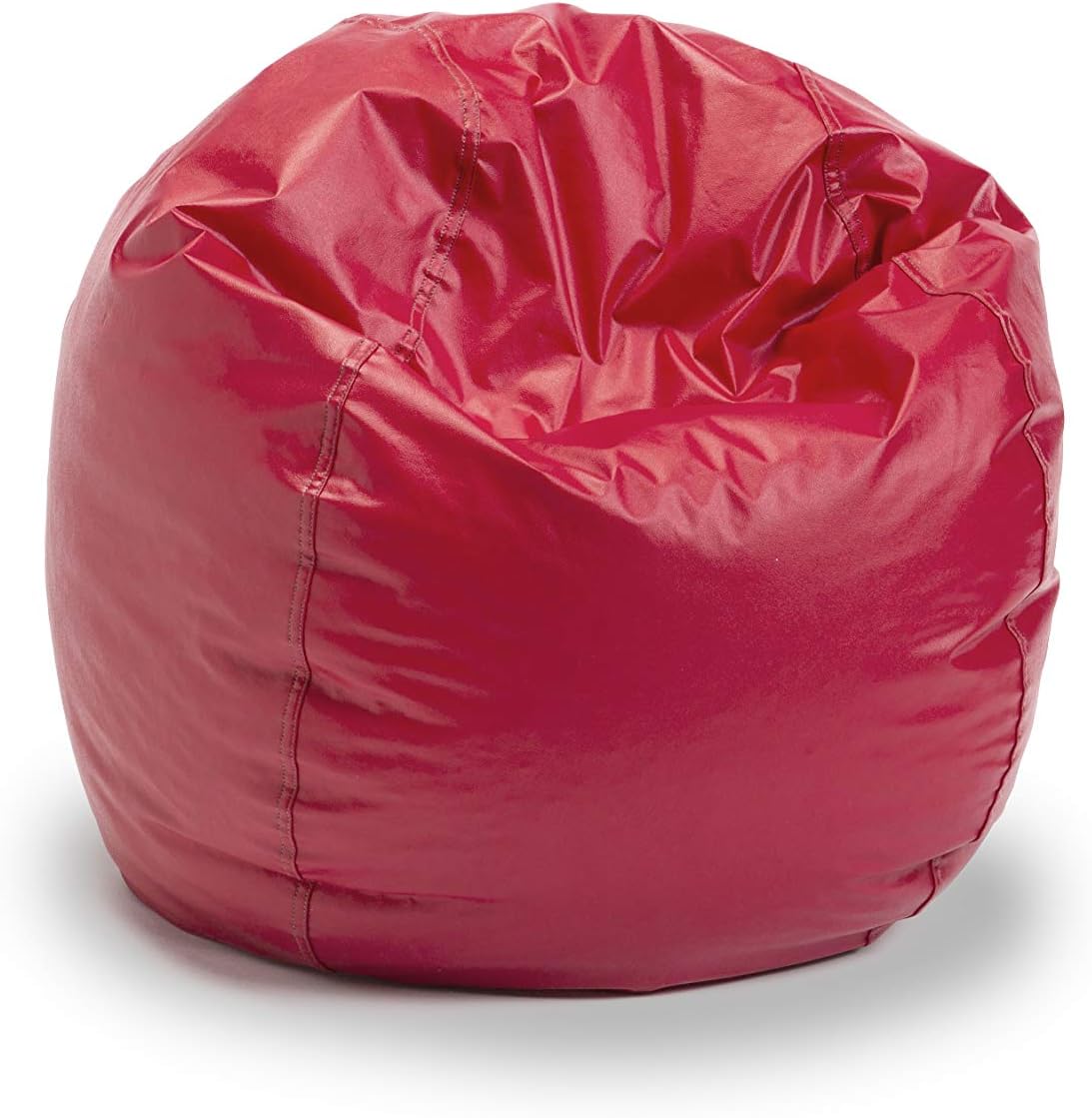 Child Bean Bag Chairs by Better American Products Kid