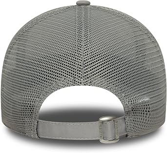 New Era Baseball Cap