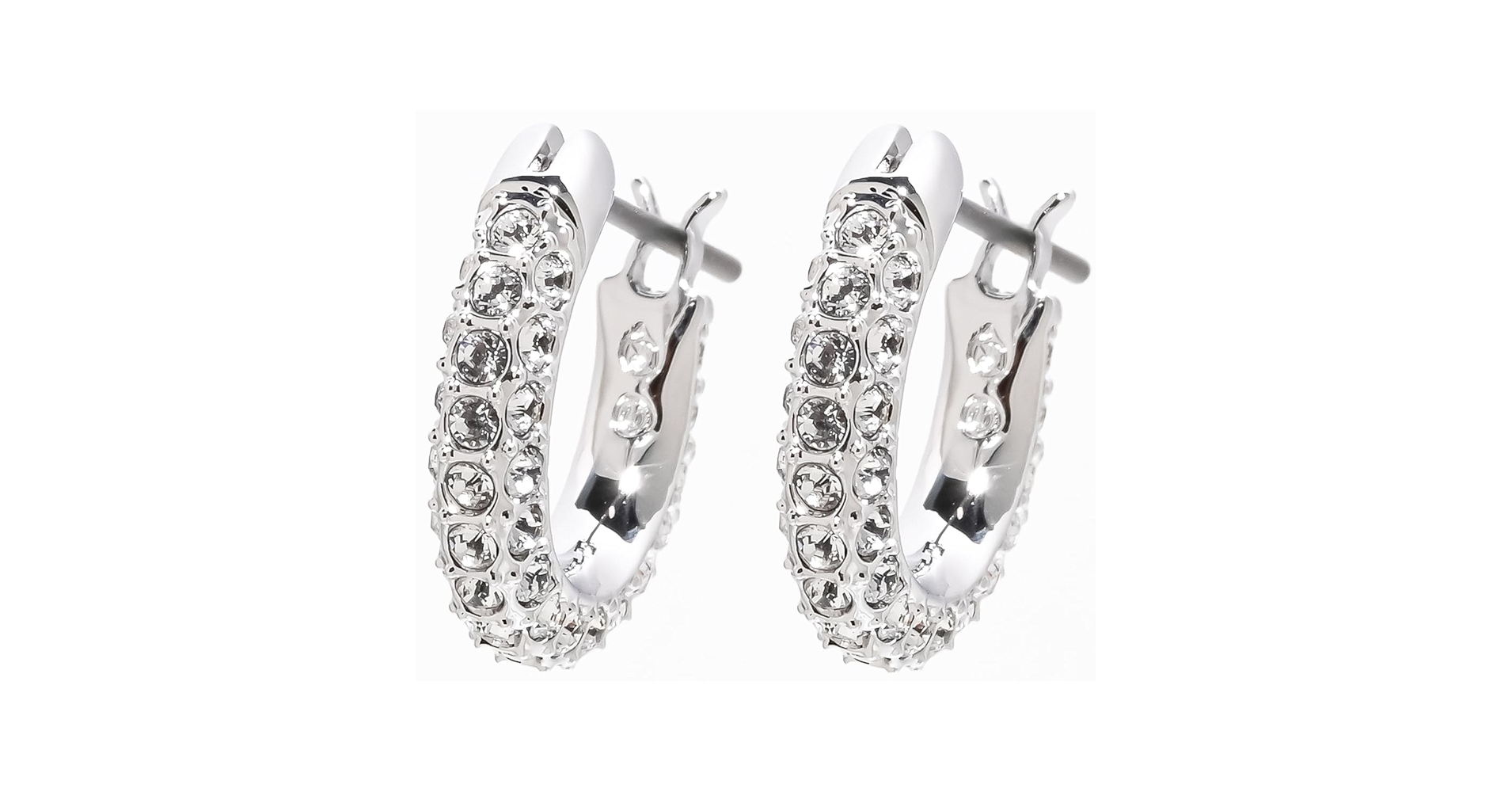 717hUFzeC1L.jpg_BO30,255,255,