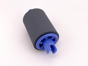 Pickup Roller Compatible with Brother ADS-1700W ADS-1200 ADS-1300 ADS-1350 ADS1800W for Epson DS-310 DS-360W DS-320 E200