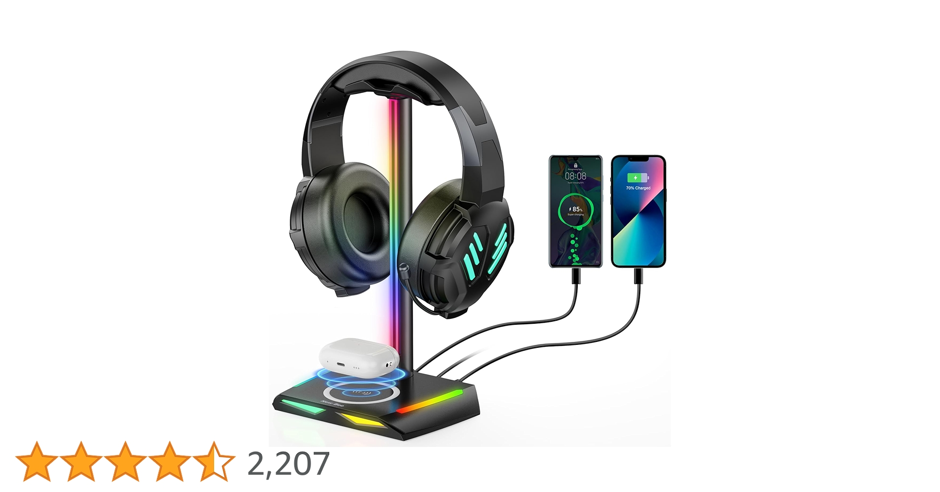 717hUR2W2yL.jpg_BO30,255,255,