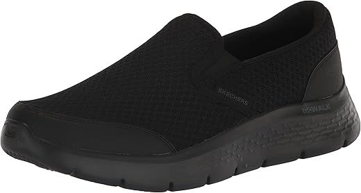 Skechers Men’s Go Walk Flex Request Walking Shoe
