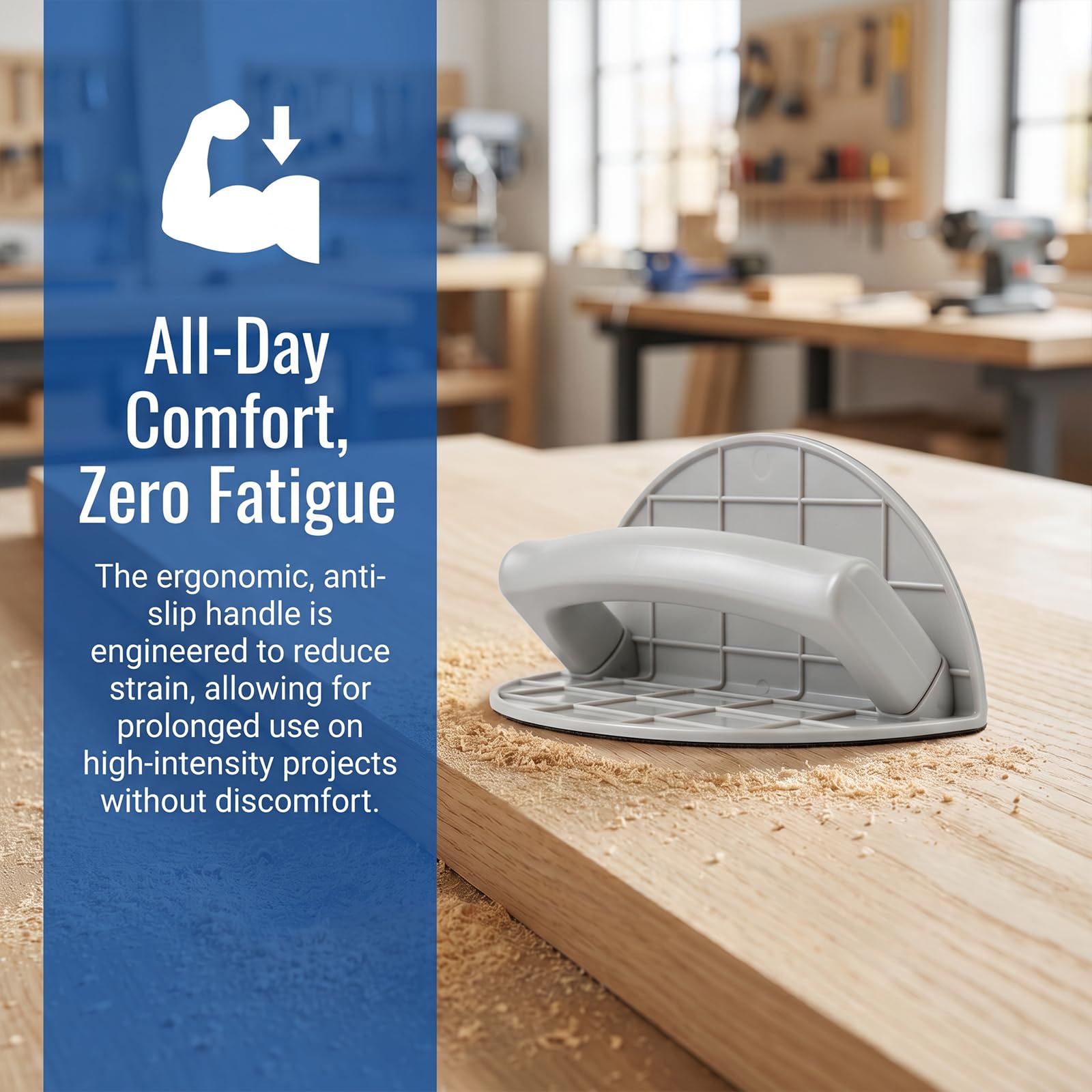 View 7