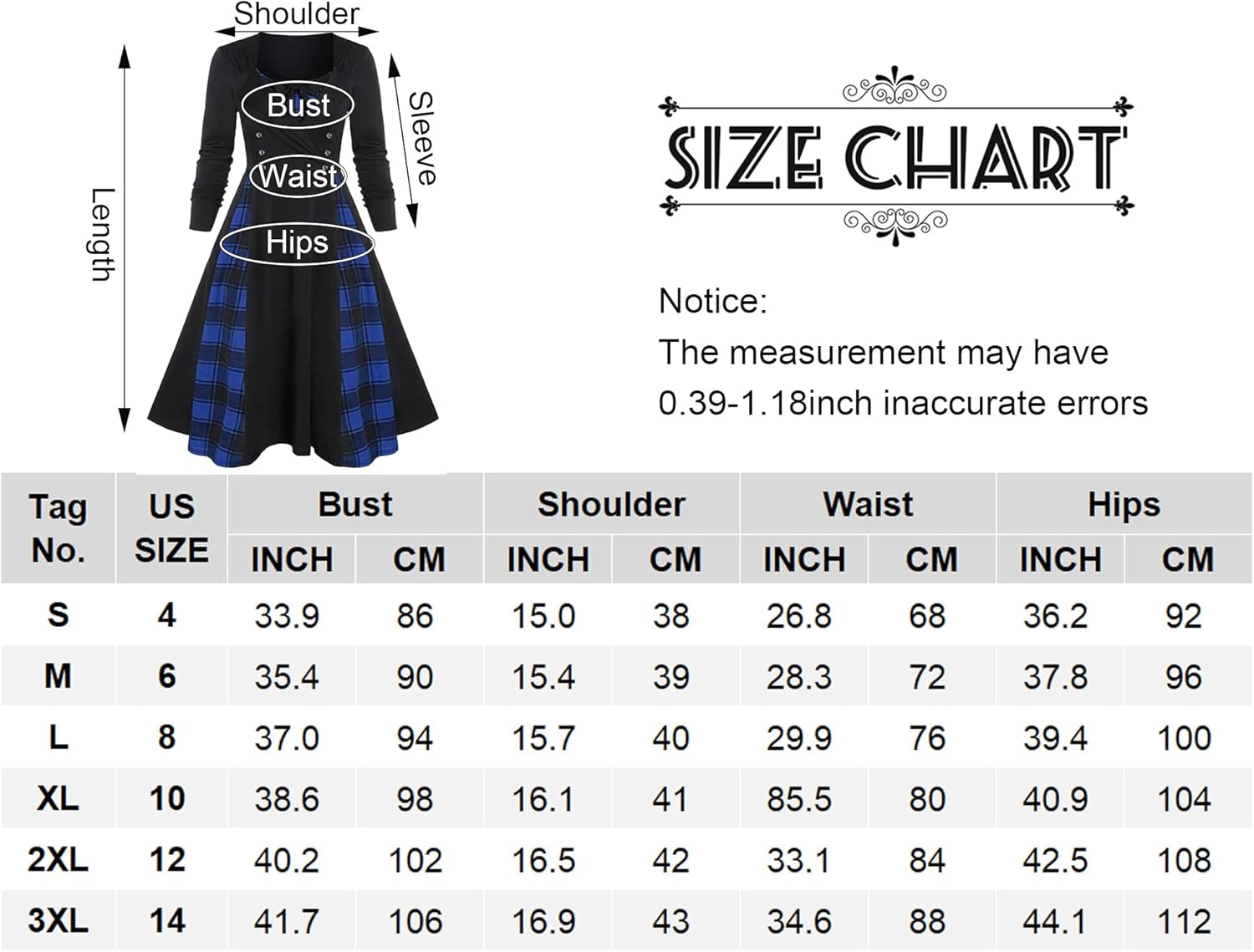 Aivtalk Gothic Steampunk Dresses for Women Victorian Queen Ball Gown Masquerade Dress Party Dresses : Clothing, Shoes & Jewelry