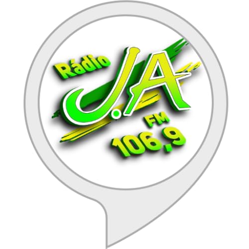 J.A FM 106.9