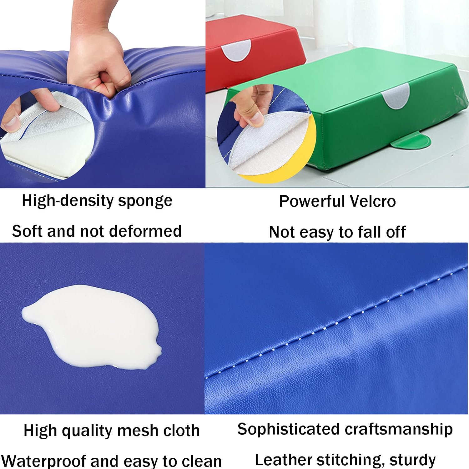 Buy Outdoor Games Soft Vault Box Game, Soft Multiplayer Outdoor