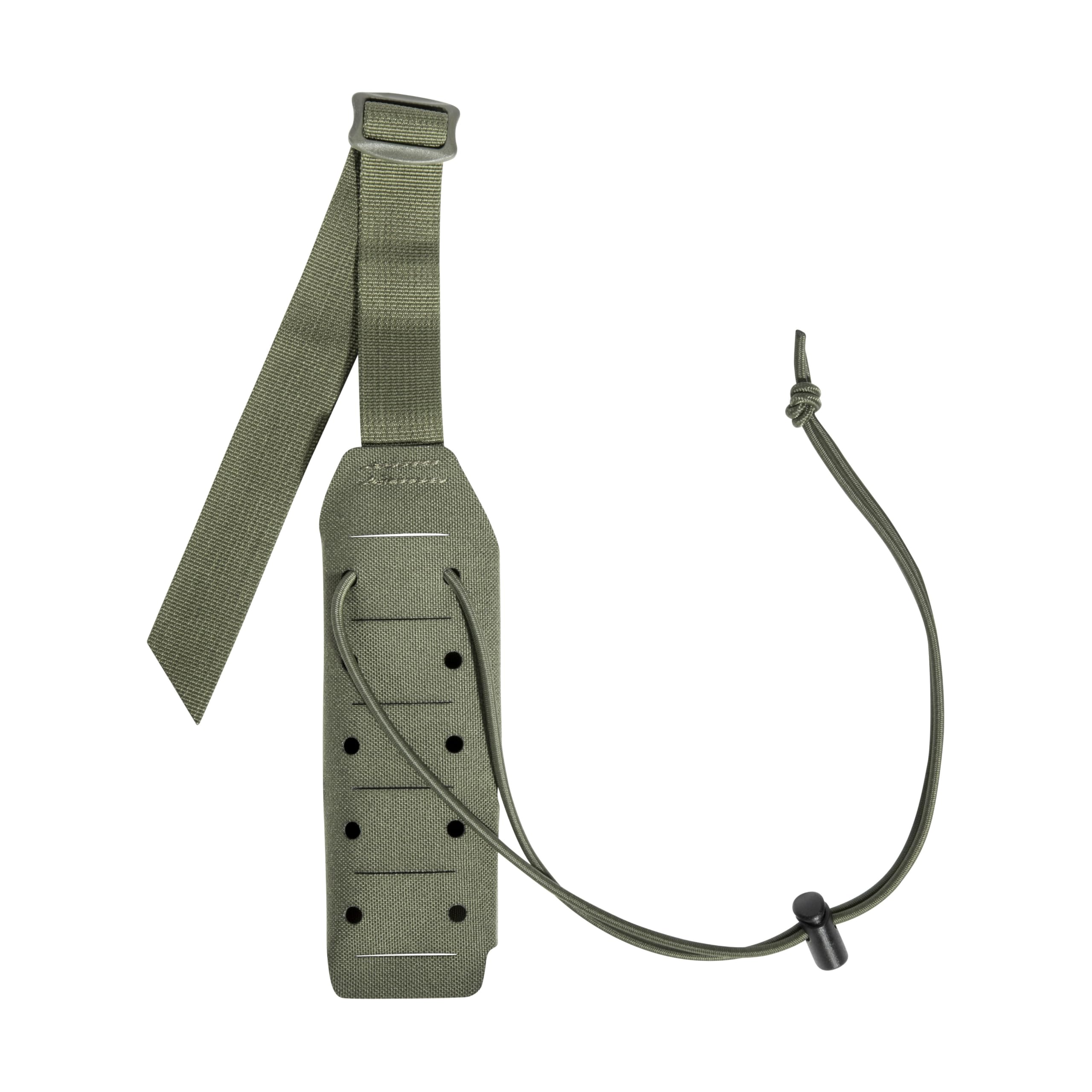 Amazon.co.jp: Tasmanian Tiger Harness Molle Adapter Tasmanian