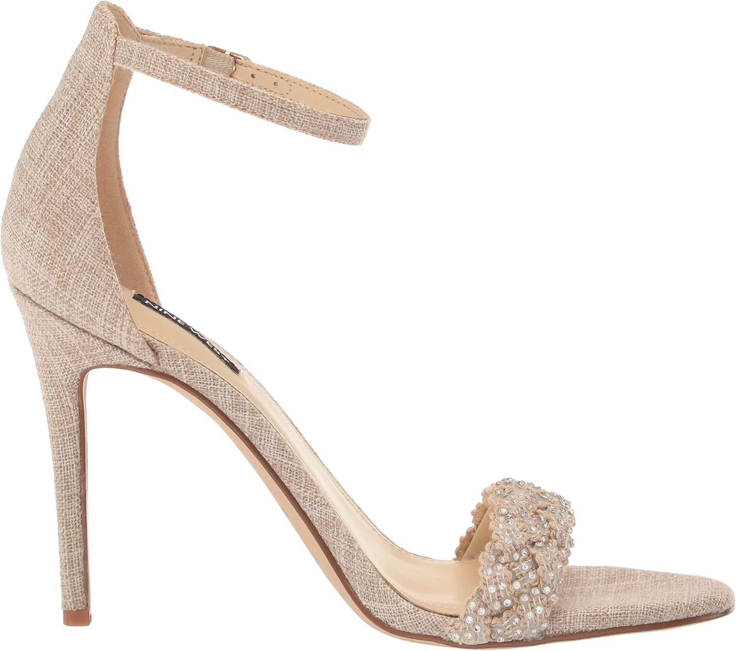 Nine West Women's Morelov