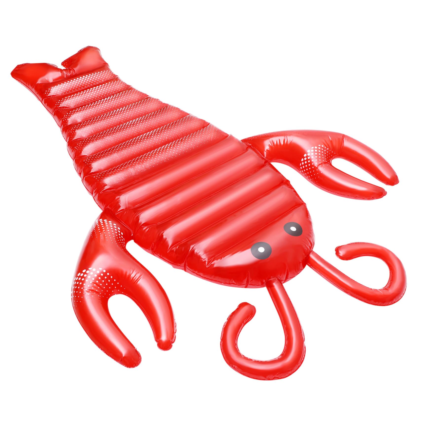 Vaguelly 1 Pc Flotante Inflable Montar colchonetas flotantes Juguete de Tortuga Marina Inflatable Pool Toys Accesorios Piscina colchoneta Flotante para Nadar Suministros para Piscinas