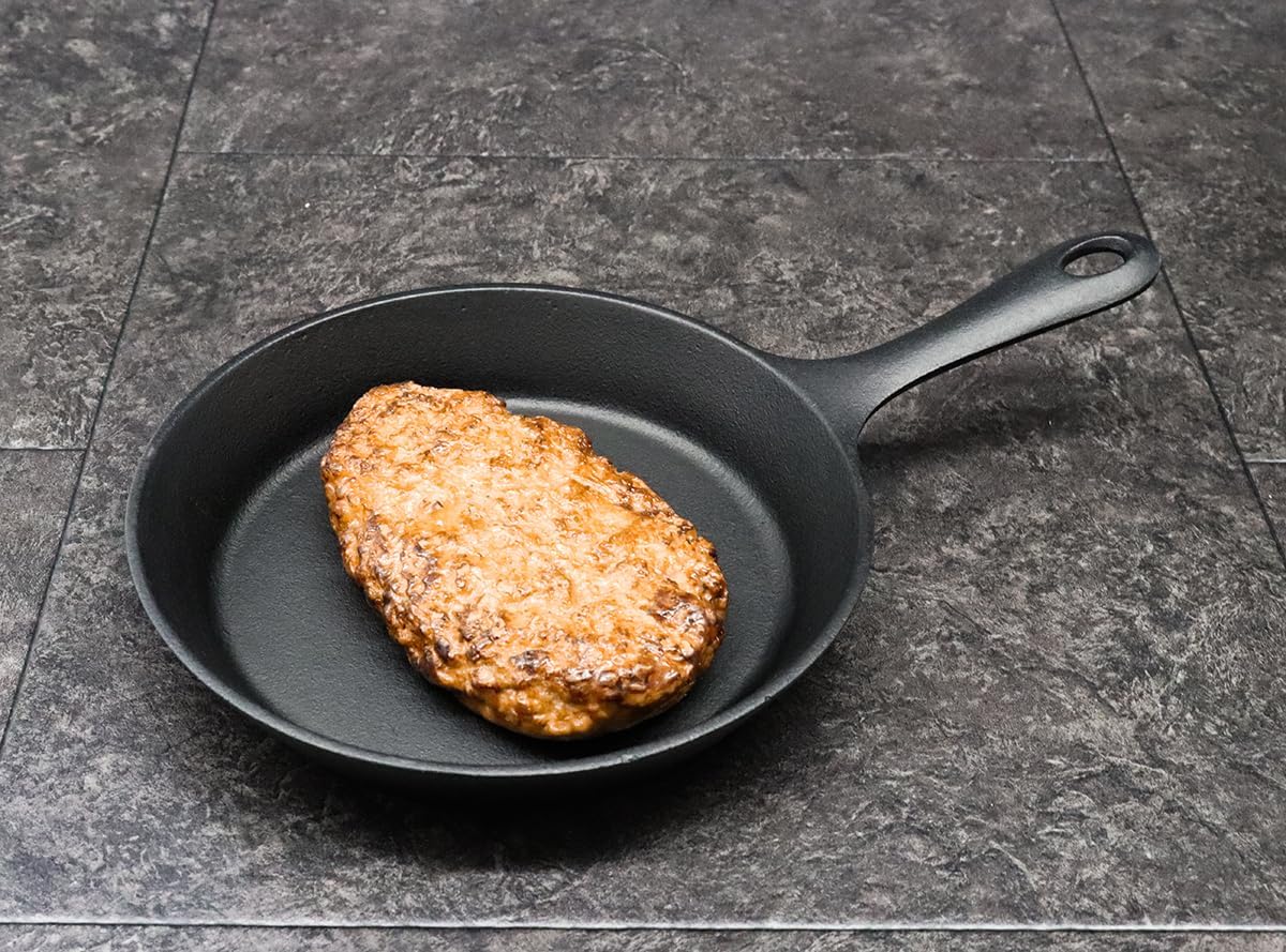 Asahi Family Pan 17 (Gas, Induction, Oven Grill Pan, Toaster Oven), Commercial Use