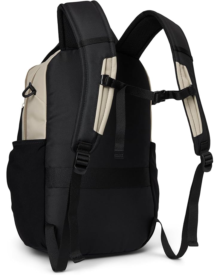 Sherpani Camden - #2 of 7