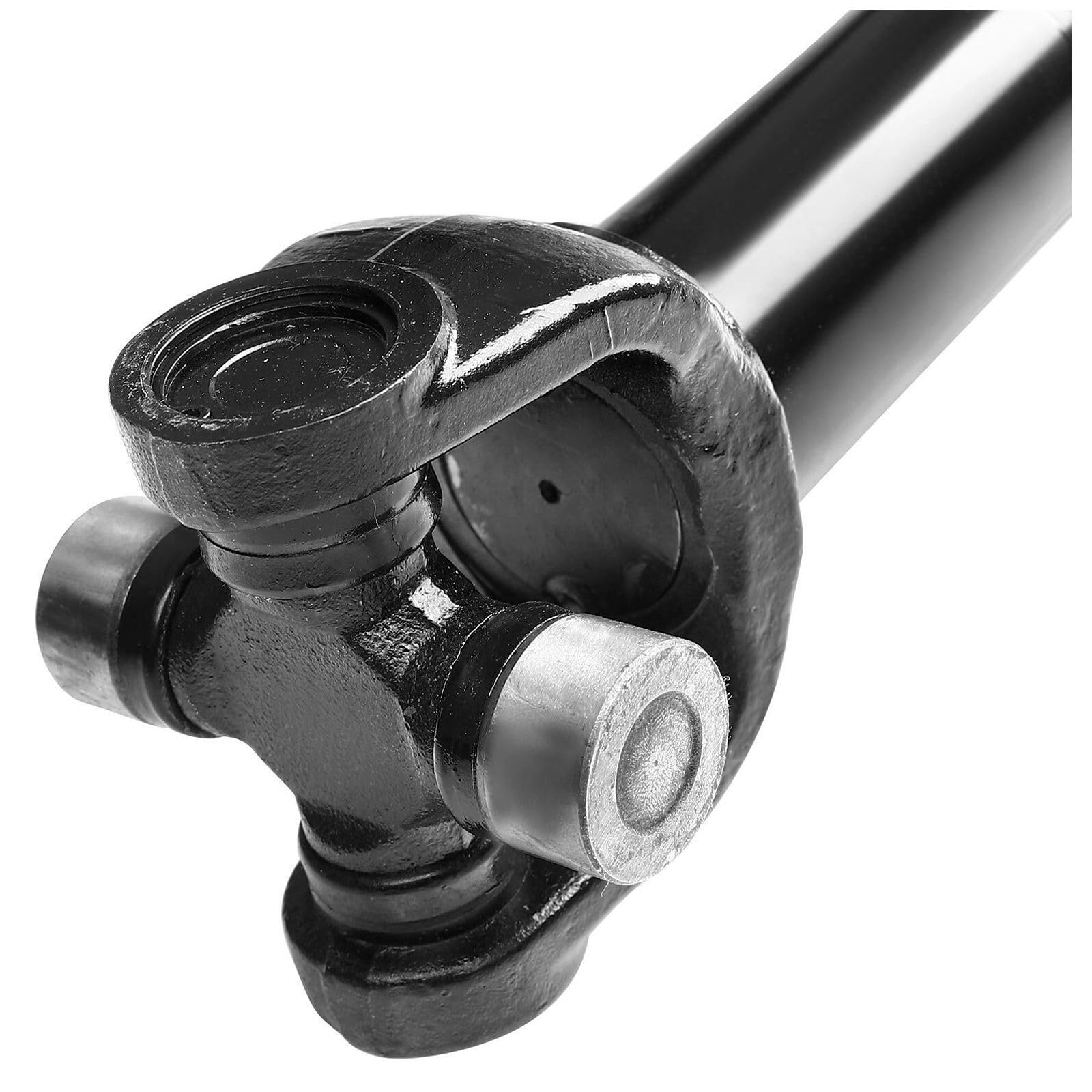 Amazon.com: MOXMEEX Front Driveshaft Shaft Assembly 4Wd V8 5.2L 