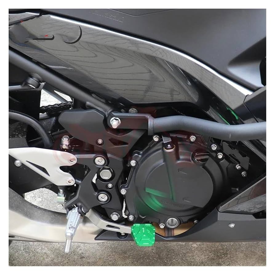 アンチ Amazon | ZX4R ZX4RR ZX25R ZX6R ZX10R ZX 4R 4RR 25R 10R 6Rに