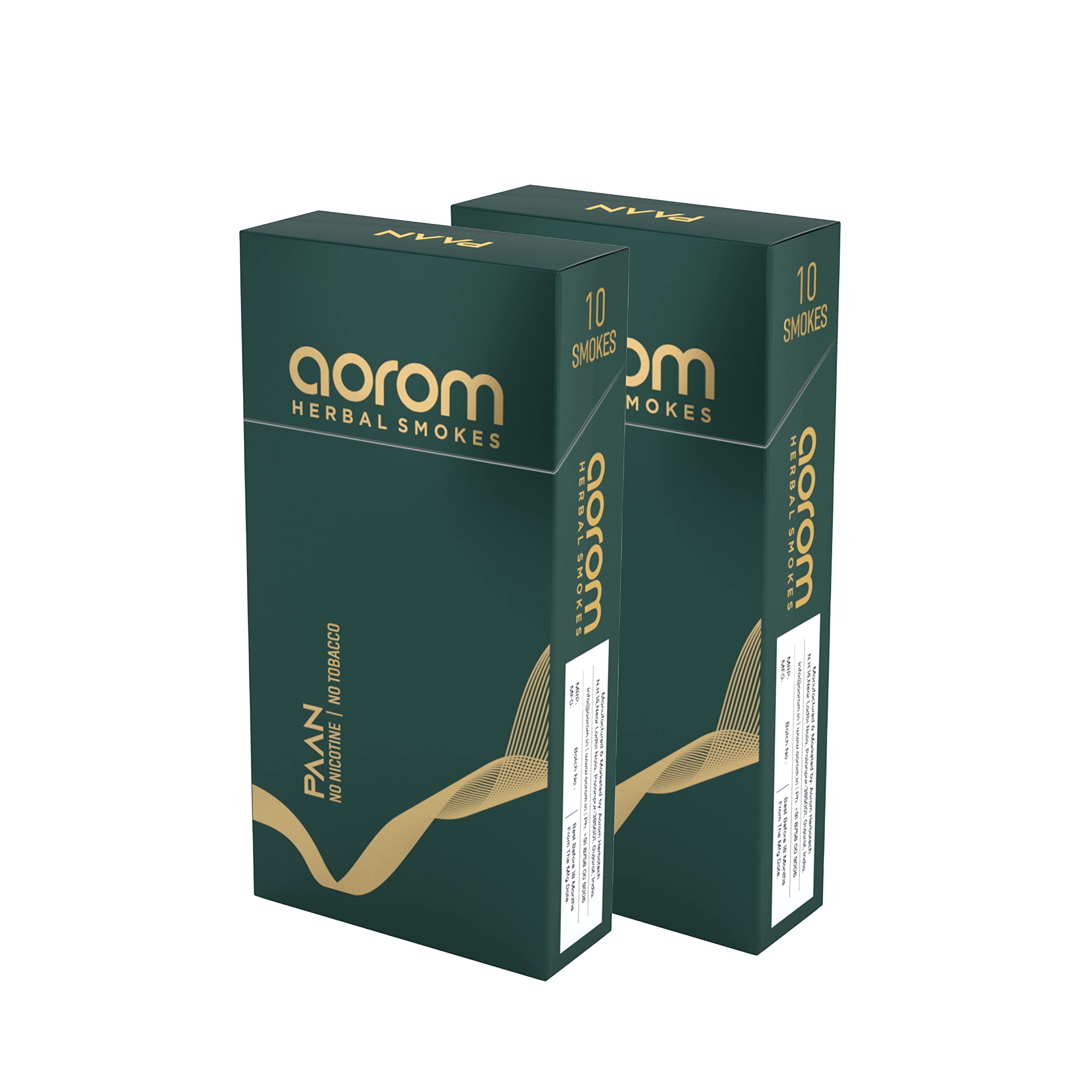 cigarette slogans 15 Catchy Tobacco Slogans