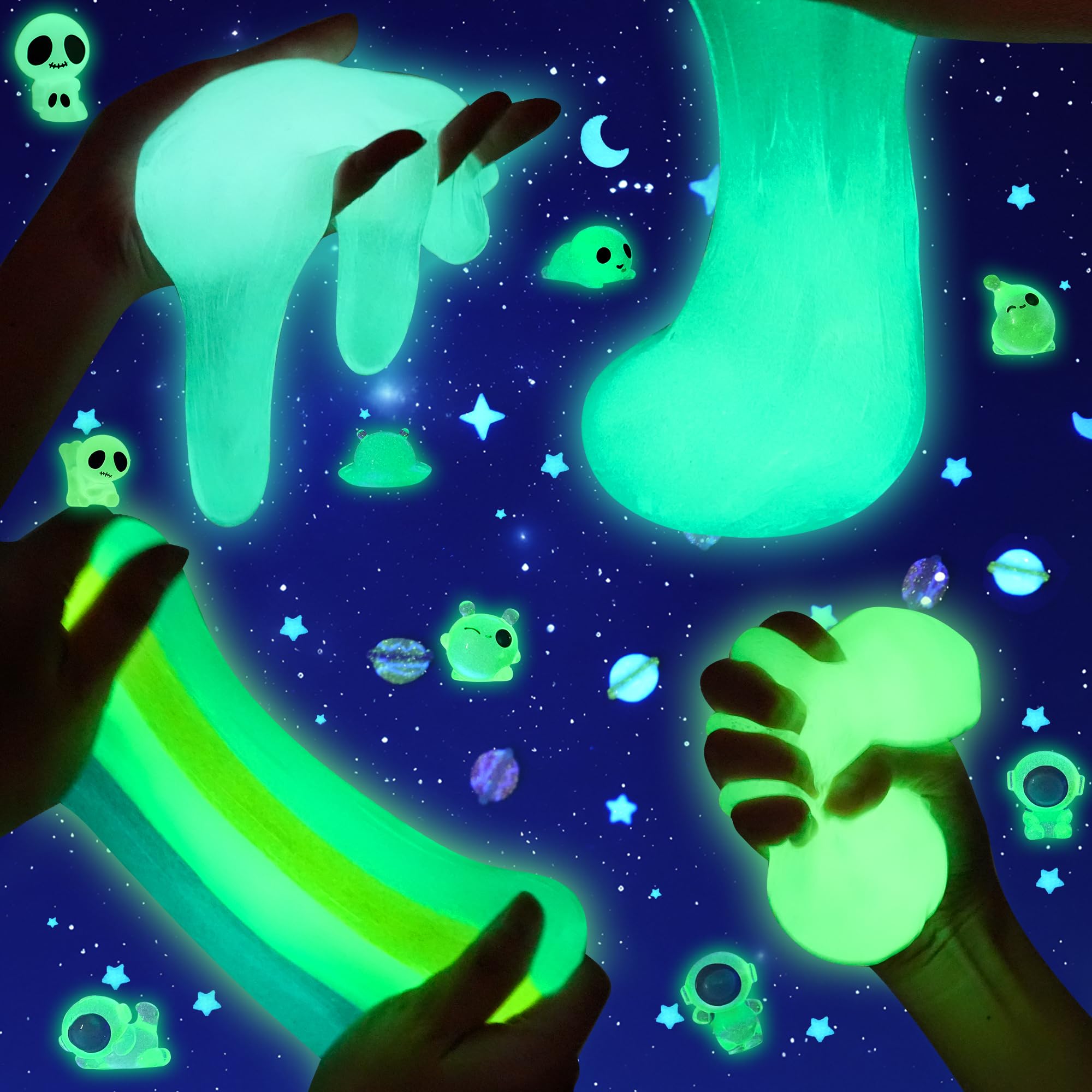 Slime Kit 11768