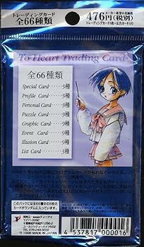 717hXw5ZOCL._AC_UF350,