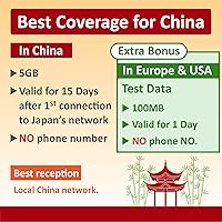 Vista 74 de Sudeste asiático solo SIM Indonesia, Malasia, Singapur, Tailandia, Camboya 1 GB diario a 4G LTE datos de Internet de alta velocidad