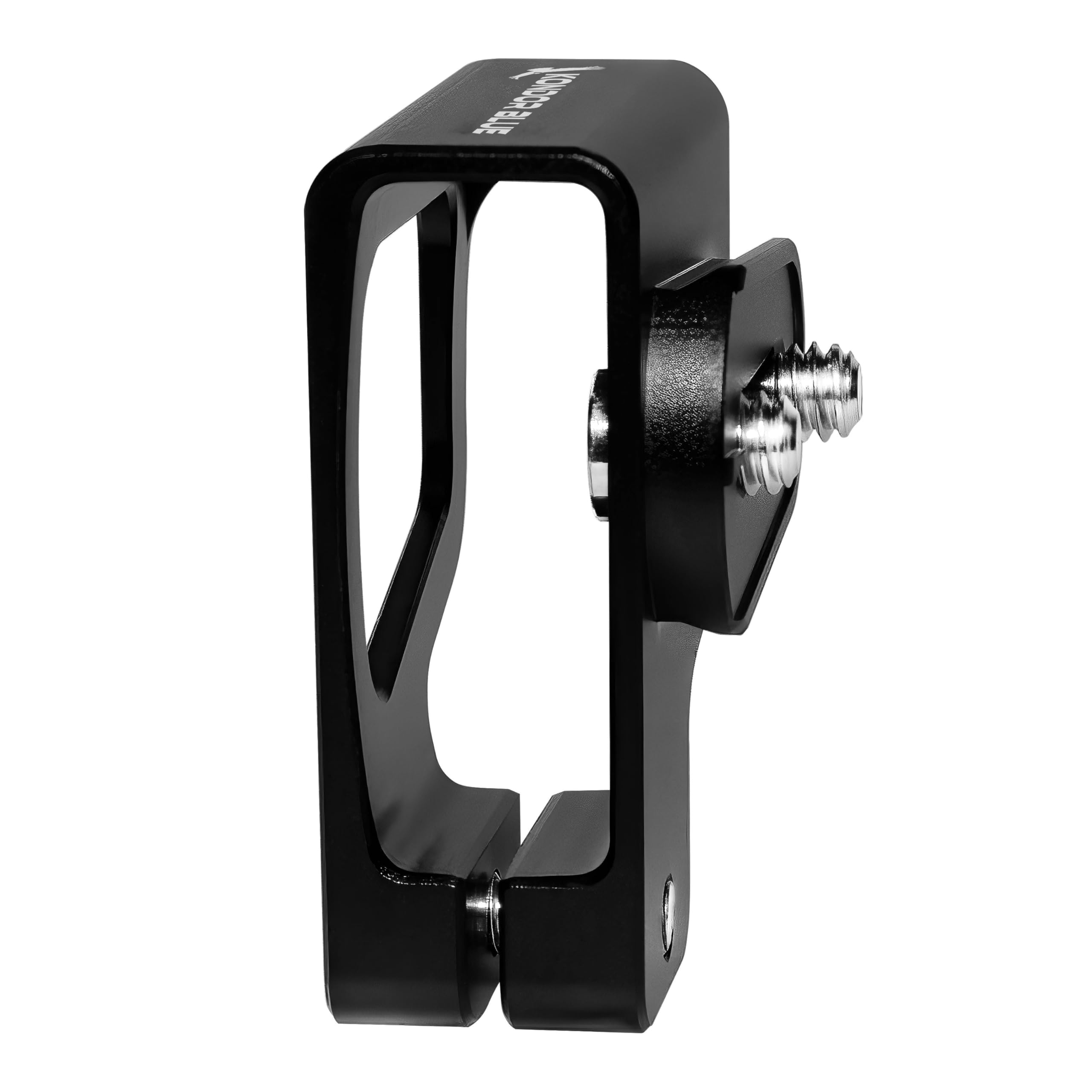 Support de fixation Kondor Blue Tentacle Sync-E pour cage caméra de cinéma - 6