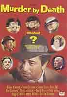 その他 Time for Murder [DVD] Amazon.com: TIME FOR MURDER : Patrick Allen, Jane Asher
