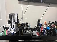 Review Image by Luis Garcia Fernandez Luis Garcia Fernandez