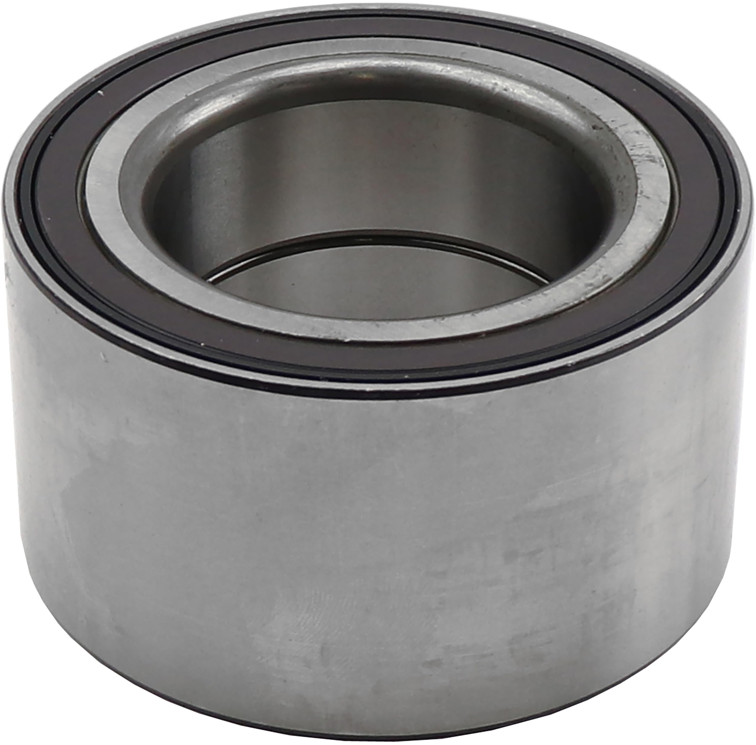 Beck Arnley 051-4264