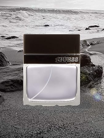 guess seductive amazon