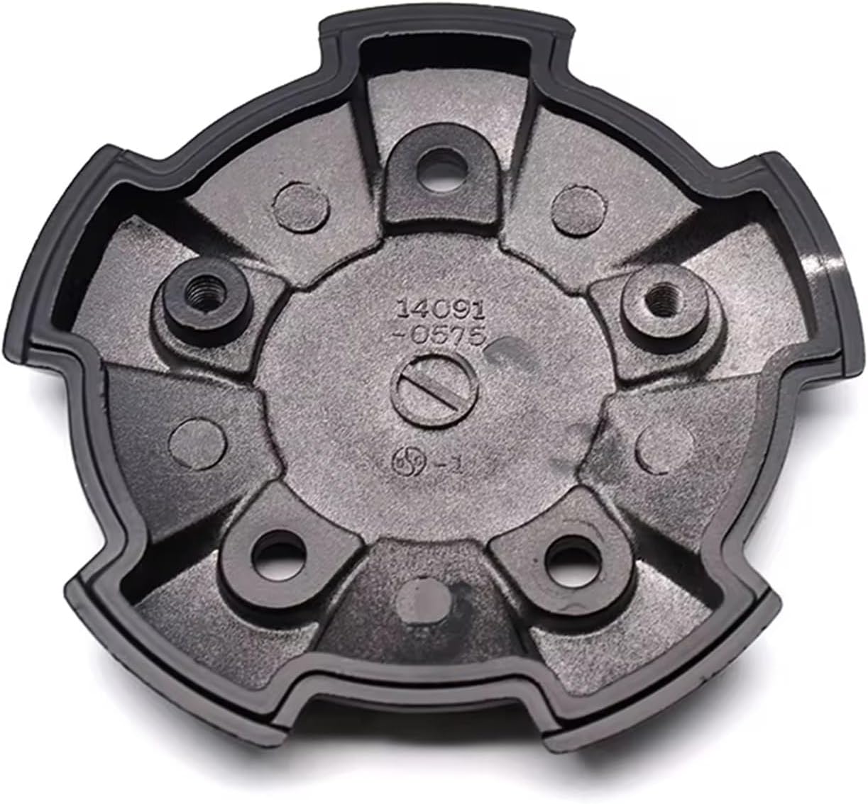 エンジン ステーター ガード ケース For Ninja For Zx10r 2006 2007