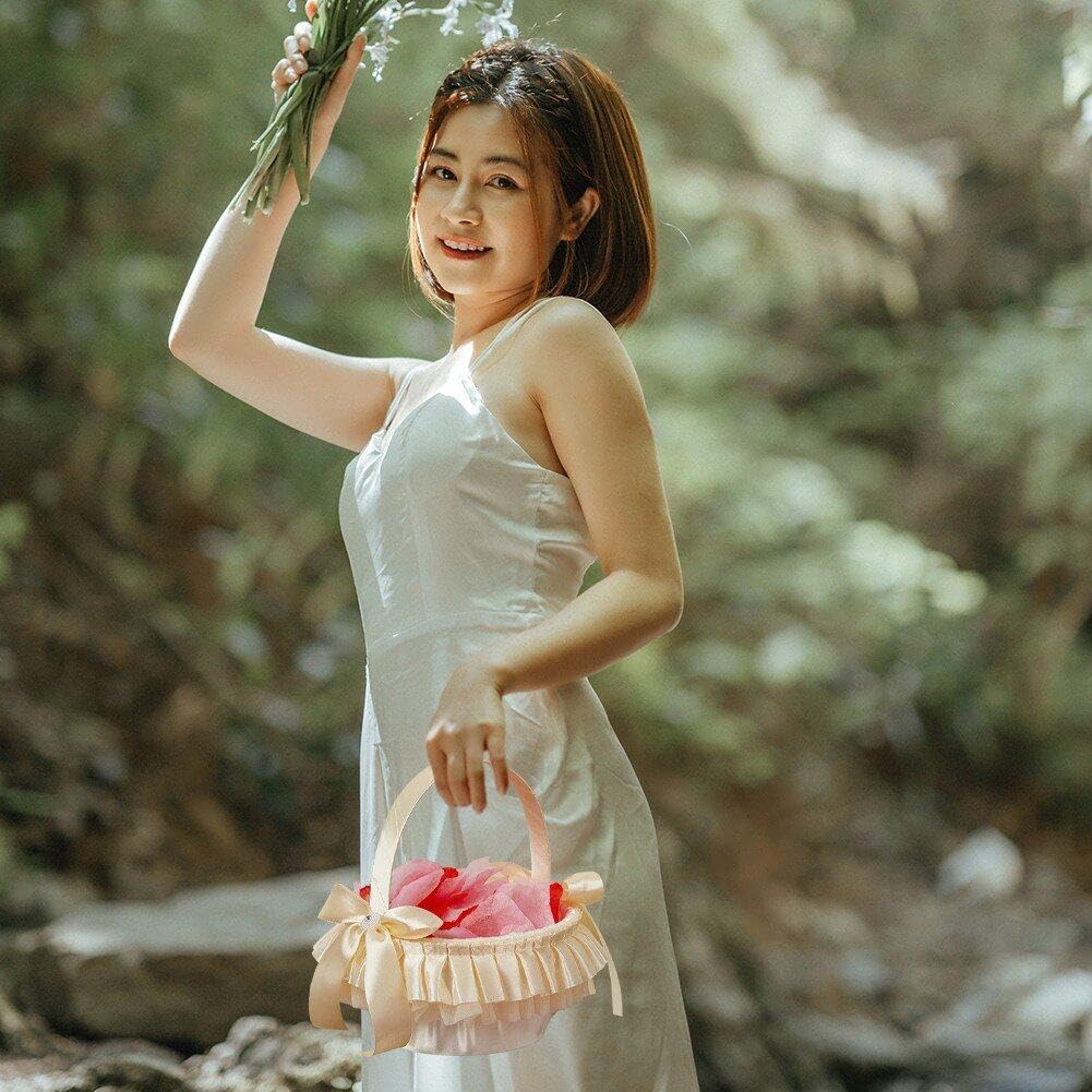 View 4