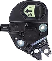 Vista 1 de ApplianPar Actuador de bloqueo de maletero para Honda Accord 2008-2012