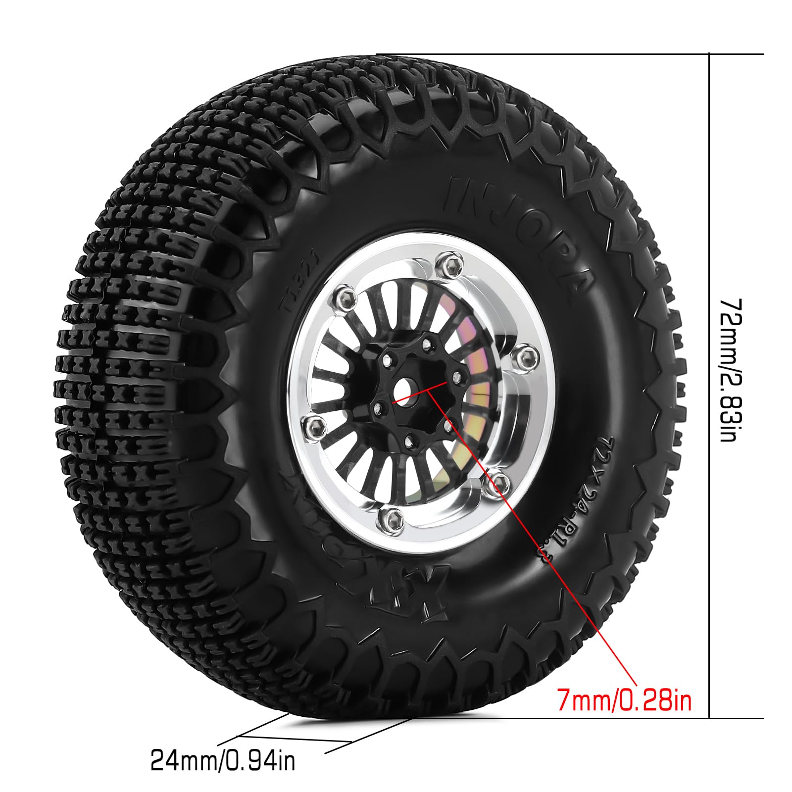 その他 laugh. Shindaiwa Genuine OEM Replacement Speed-Feed 500 Trimmer