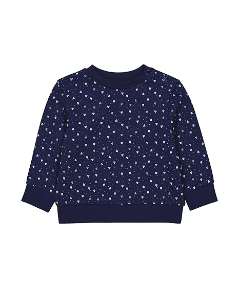 Mothercare Girls Sweatshirt