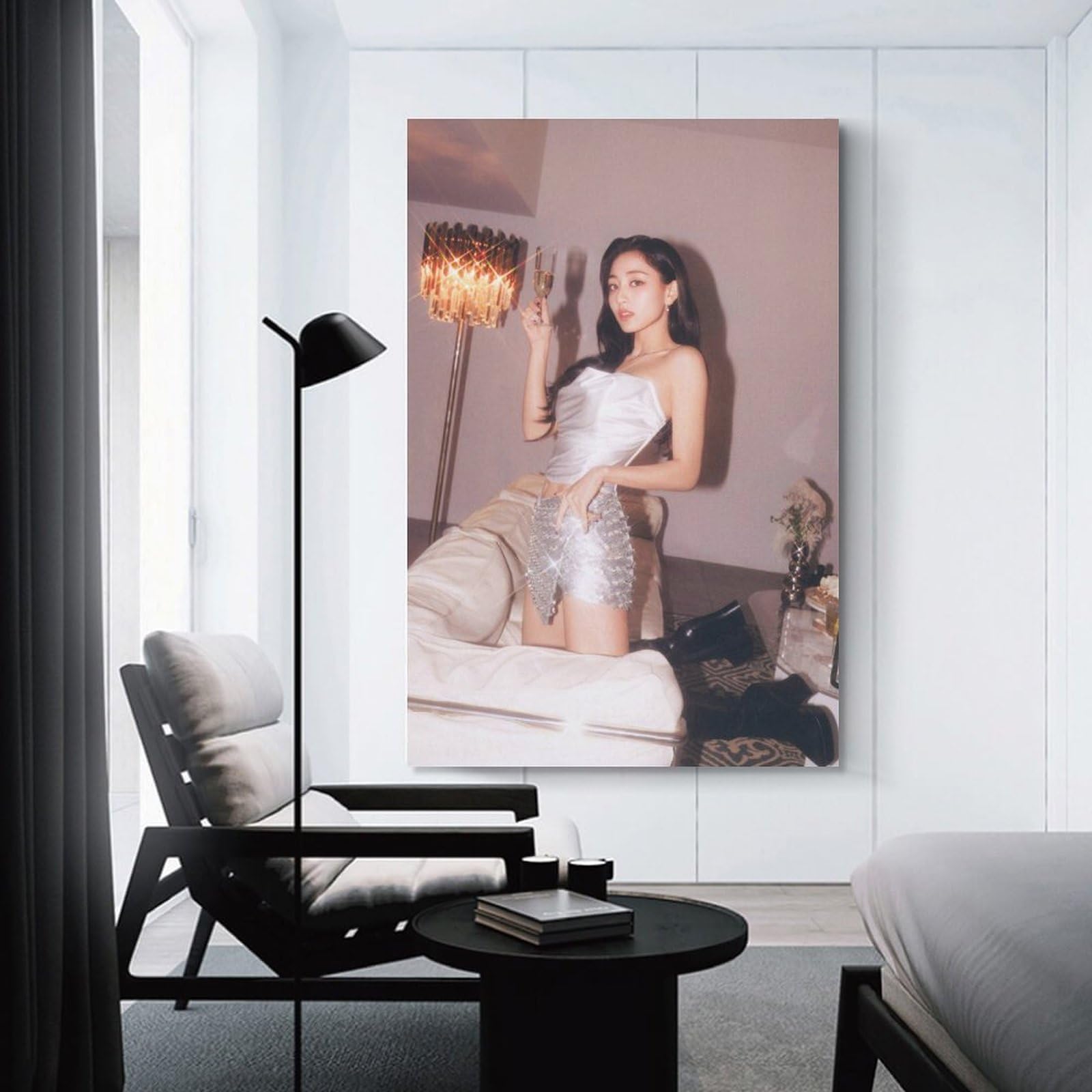 Amazon.co.jp: JIHYO ジヒョ TWICE トゥワイス Mini Album With YOUth