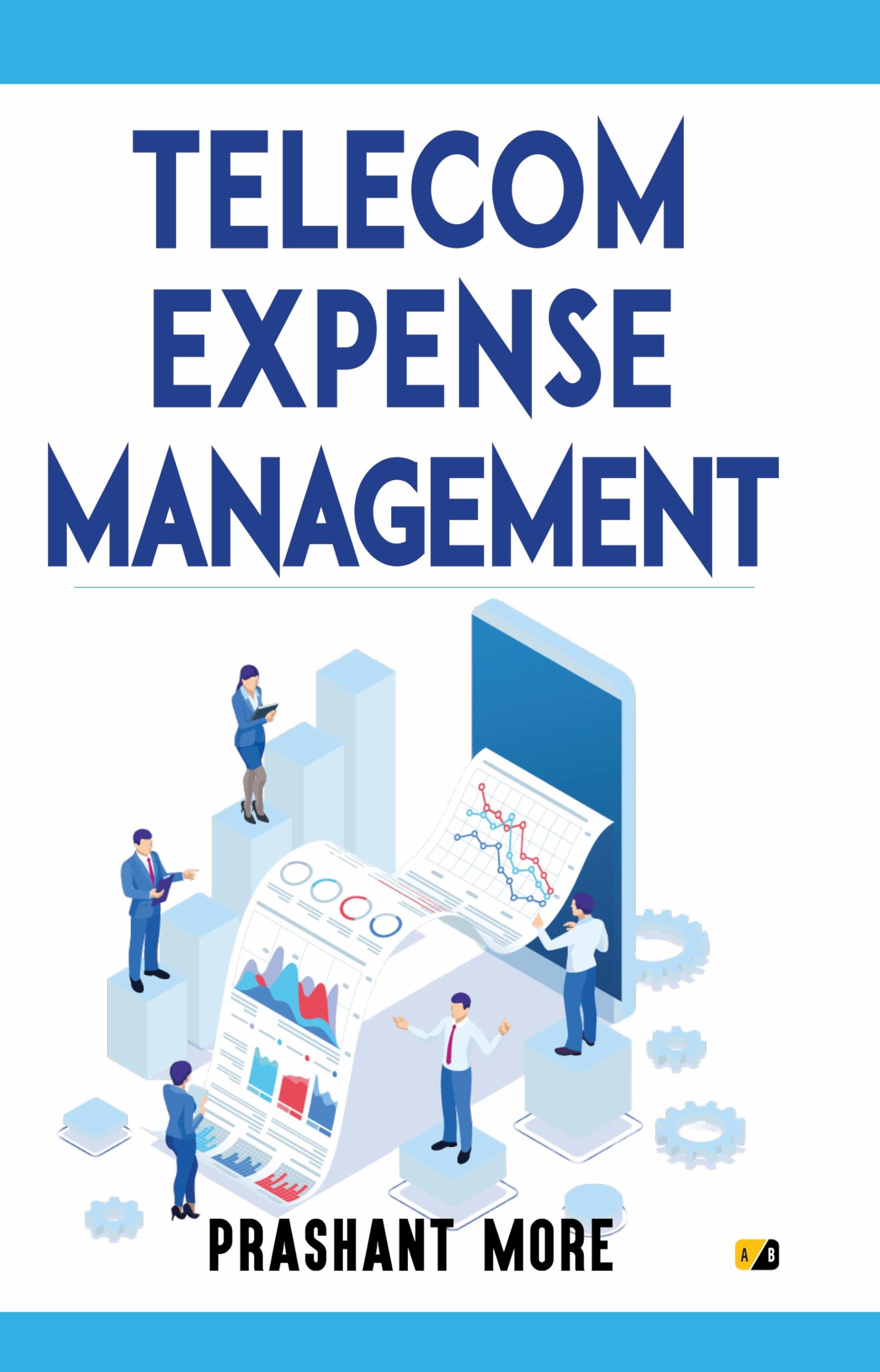 Telecom Expense Managment