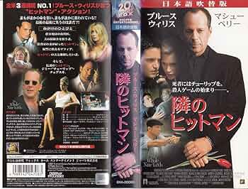 717hbe5Lg0L._AC_UF350,