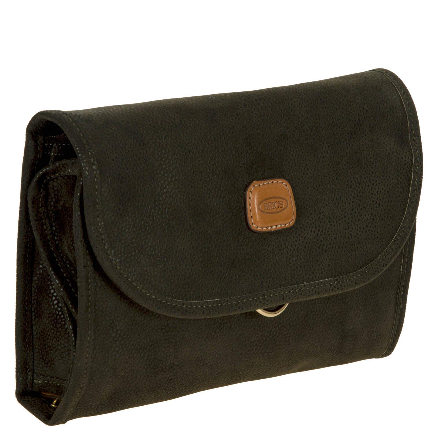 BRIC'S - Necessaire