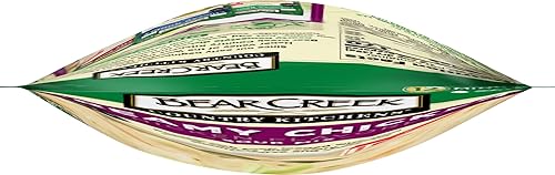 Vista 43 de Bear Creek Country Kitchen - Mezcla de sopa de papa cheddar (paquete de 3)