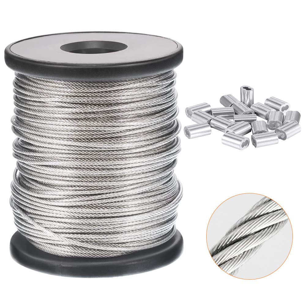 manicotto di compressione in rame per l'avambraccio