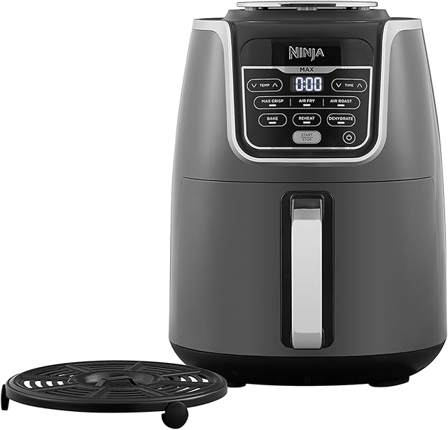 Imagem do produto Ninja Air Fryer MAX AF160EU