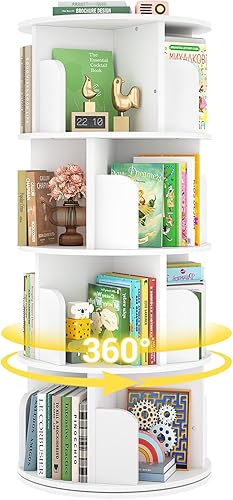 EstanterĂa giratoria, estanterĂa de esquina de madera, estanterĂa giratoria de 360 exhibiciones, estante de almacenamiento giratorio de 4 niveles, EstanterĂa giratoria, estanterĂa de esquina de madera, estanterĂa giratoria de 360 exhibiciones, estante de almacenamiento giratorio de 4 niveles,