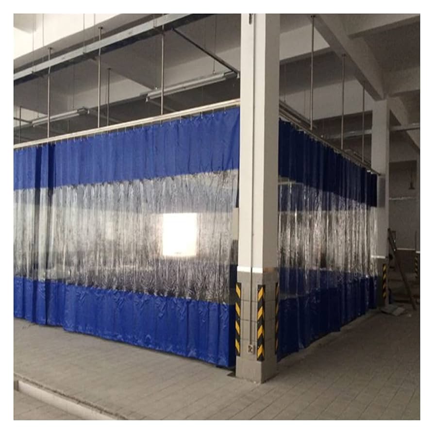 2.5×5m クリアタープ 結束ロープ付き PVCターポリン 防水 透明 屋外 楽天市場】防水シート 透明 屋外 透明 雨よけシート 植物 冬