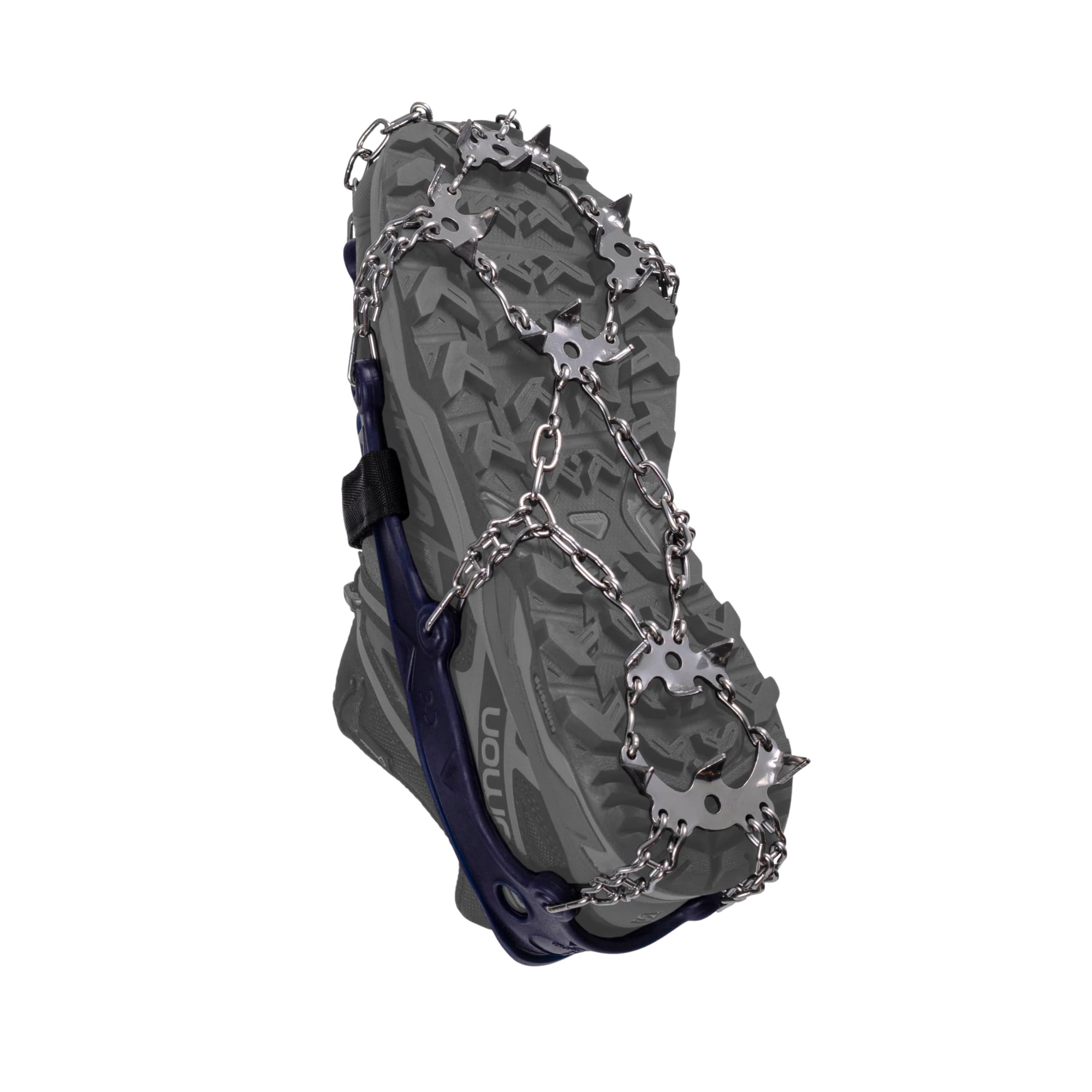 Hillsound Trail Crampon Ultra I