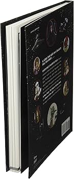 洋書 The Star Wars Trilogy The Star Wars Trilogy: Lucas, George, Glut, Donald, Kahn