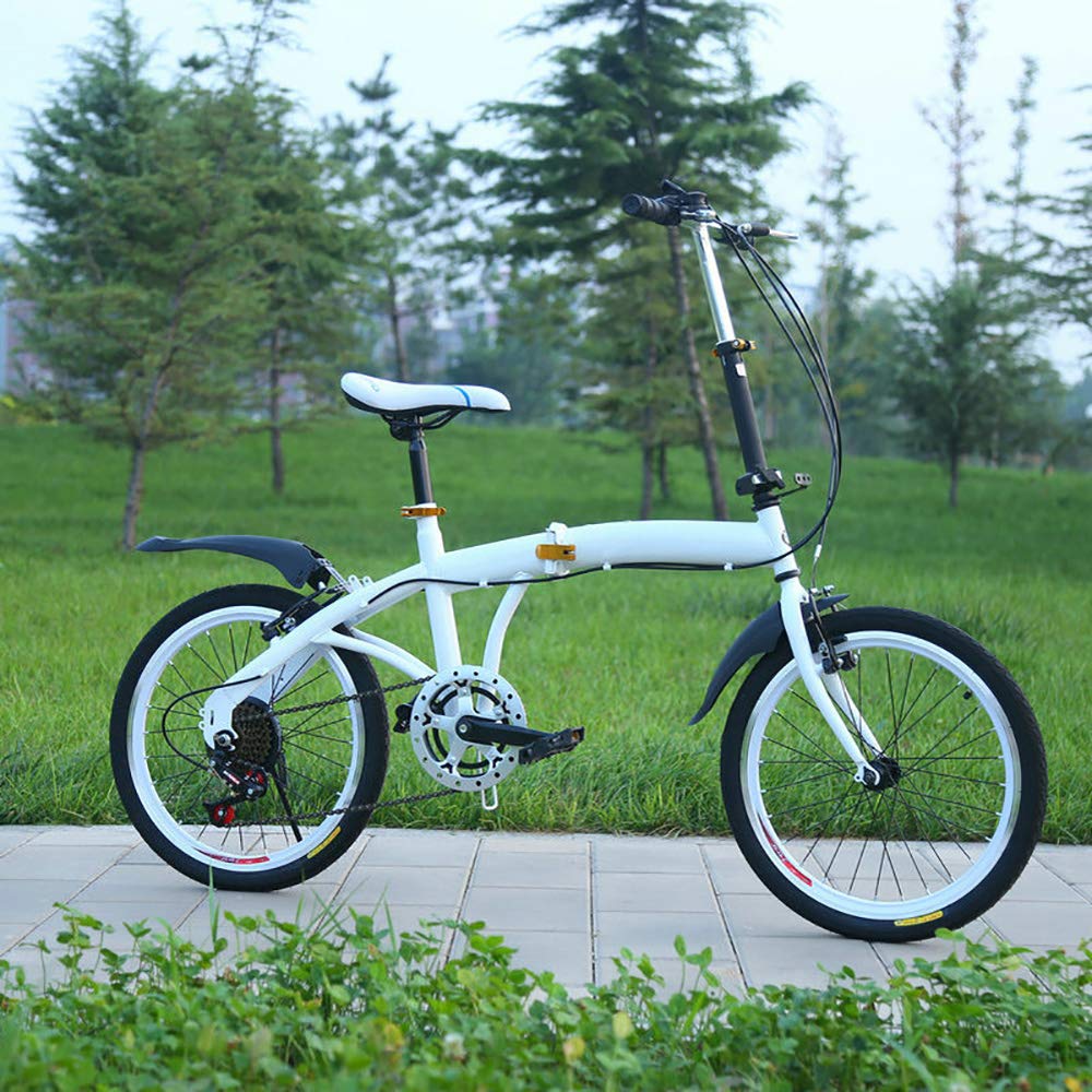 e bike urban GlareWheel EB-X5 Electric Bike
