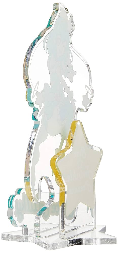 Amazon.co.jp: スター☆トゥインクルプリキュア キュアミルキー