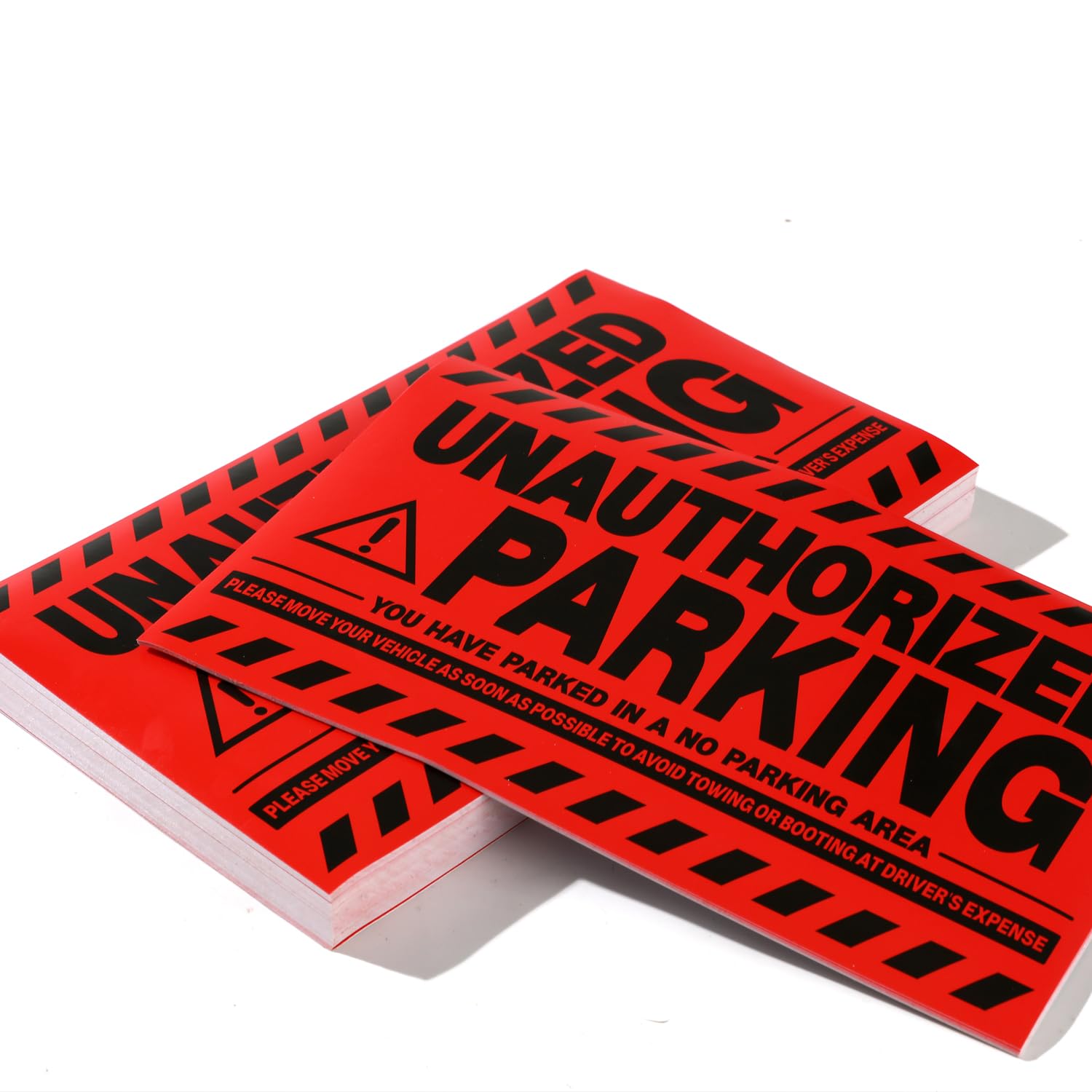 L’intervista Di Wiles Come Avvertimento Di Trump A JD Vance - Foto 3