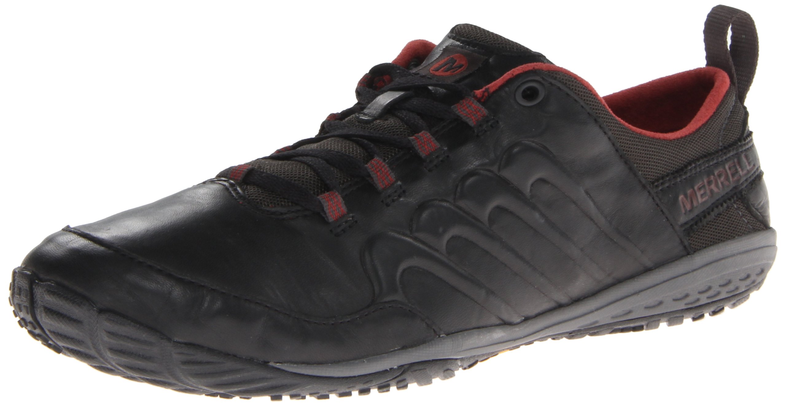 Merrell Tour Glove, Men's Low Shoe