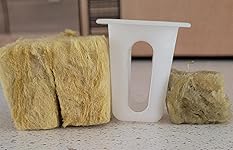 Review Image by Glad To Be Here Glad To Be Here