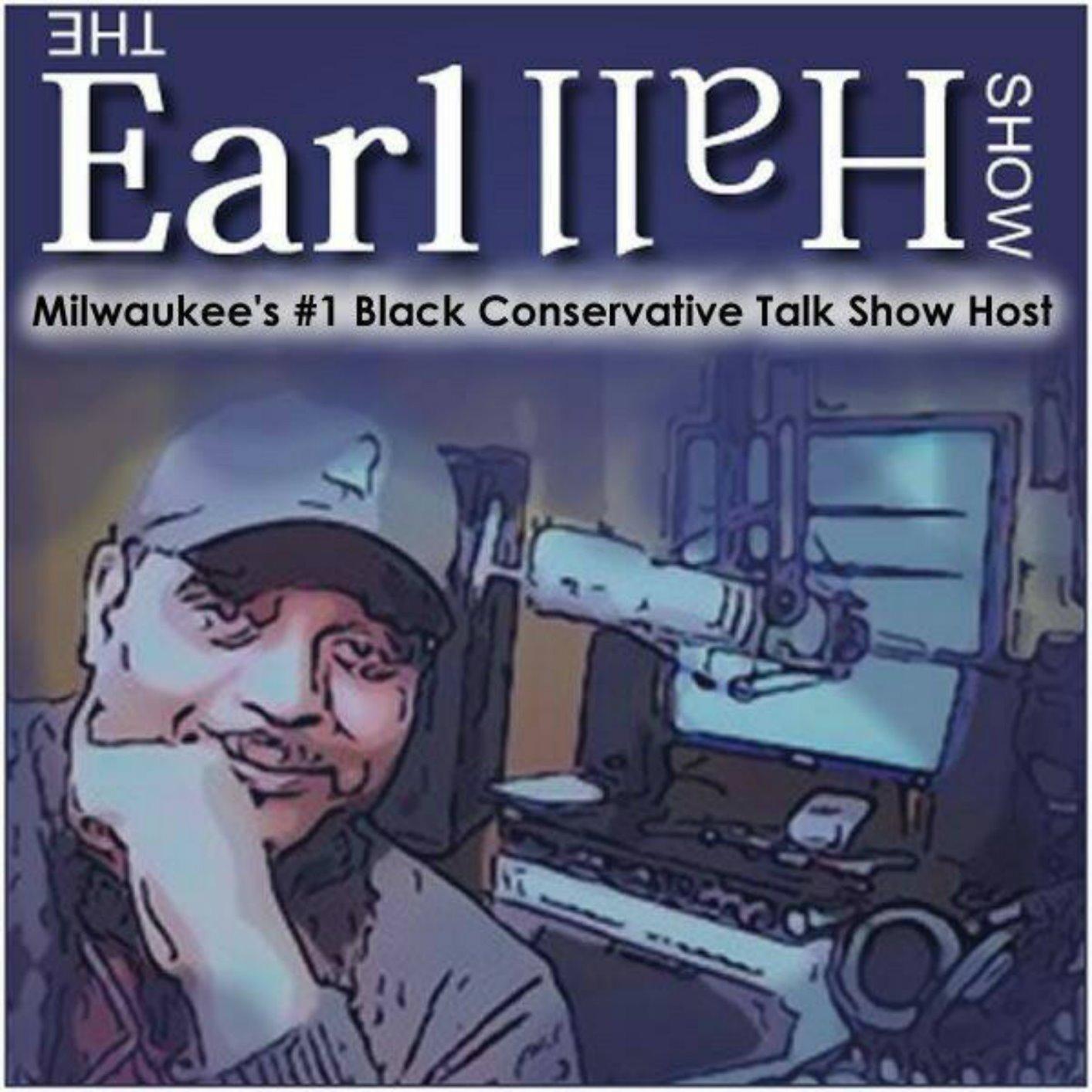 Brave, Bold, and Needed!